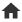 DNREC_SEDSTORM_NEWS Home